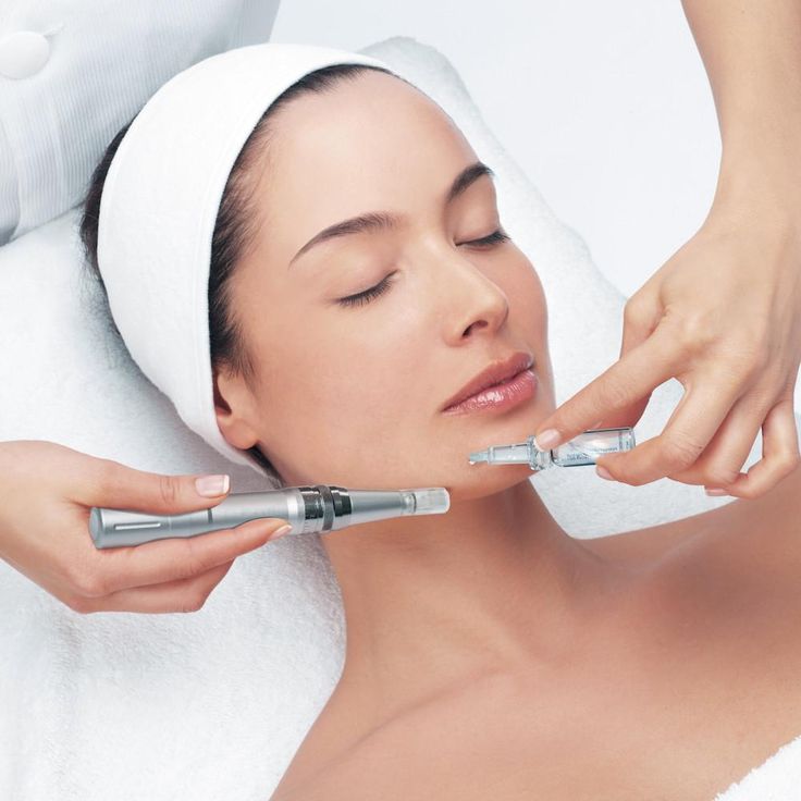 Krishnas Skin Clinic