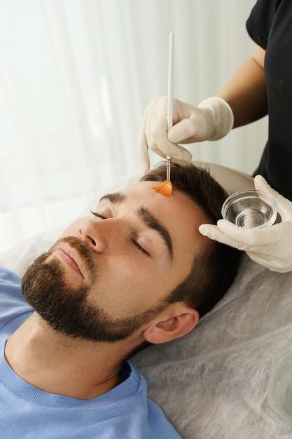 Krishnas Skin Clinic