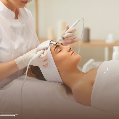 Krishnas Skin Clinic