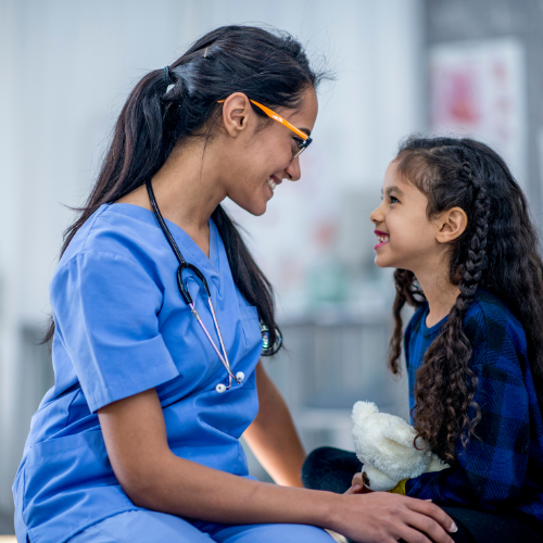Patient Care