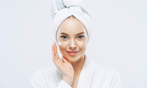 Skin & Health Care