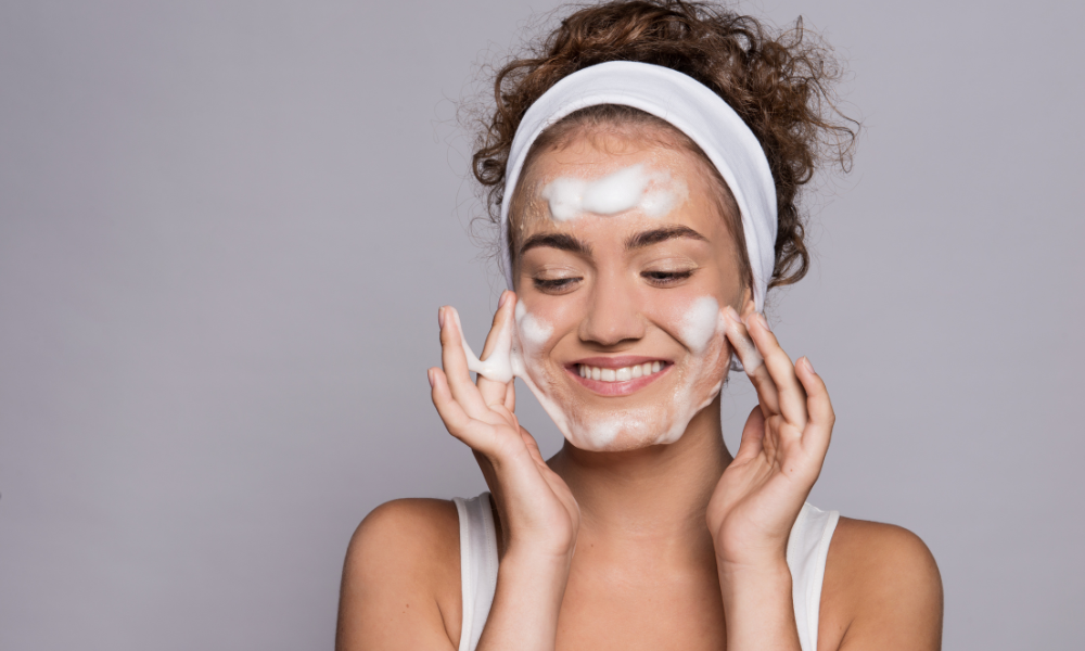 Chemical Peels in Chennai – Benefits & Side Effects