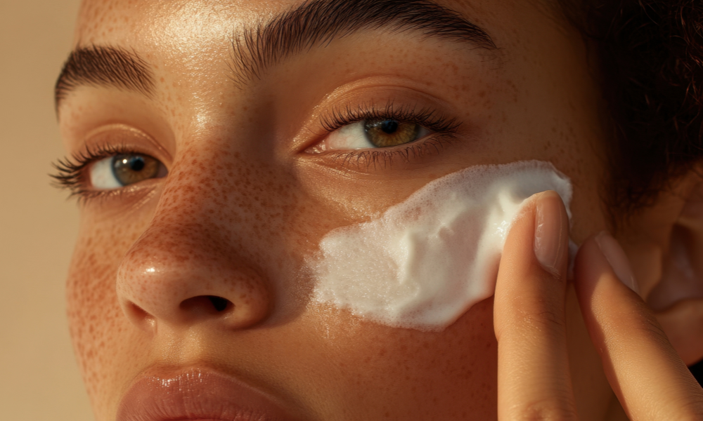 HydraFacial Treatment in Chennai – Benefits & Worth