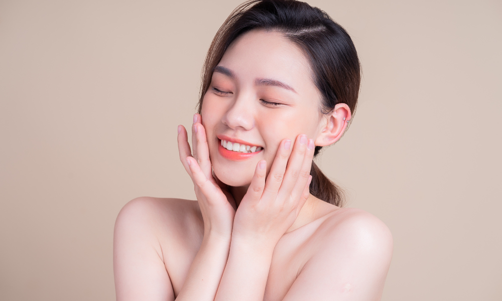 The Role of a Dermatologist in Maintaining Skin Health